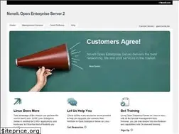Sites similar to gyer2.sote.hu