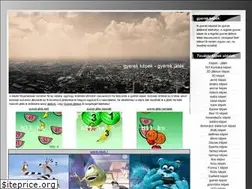 Sites similar to gyerek.kepek1.hu
