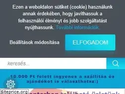 Sites similar to gyerekcipo.com