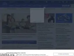 Sites similar to gyerekek.radio.hu