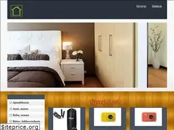 Sites similar to gyerekeknek.online