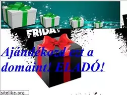 Sites similar to gyerekruhawebshop.hu