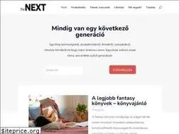 Sites similar to gyermekapolas.hu