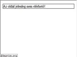 Sites similar to gyermekevek.hu