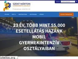 Sites similar to gyermekrohamkocsi.hu