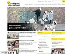 Sites similar to gyf.se