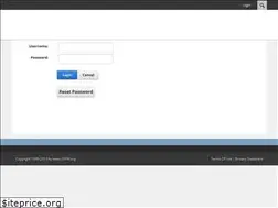 Sites similar to gyfw.org