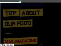 Sites similar to gyg.jp