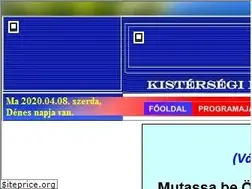 Sites similar to gygamarket.hu