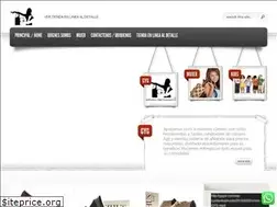 Sites similar to gygcr.com