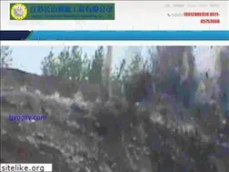 Sites similar to gyggzy.com