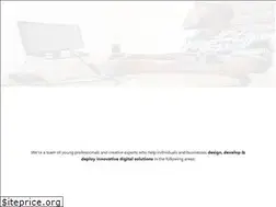 Sites similar to gygital.com