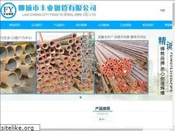 Sites similar to gyglg.com