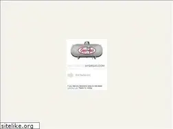 Sites similar to gygrgas.com