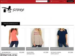 Sites similar to gygstore.com