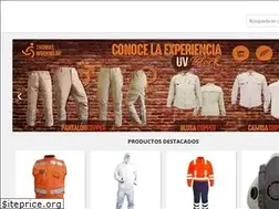 Sites similar to gygthomas.cl