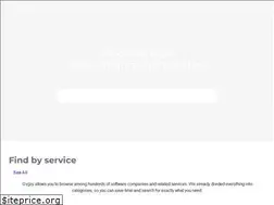 Sites similar to gygzy.com