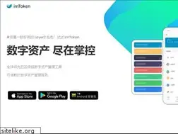 Sites similar to gyjscz.net