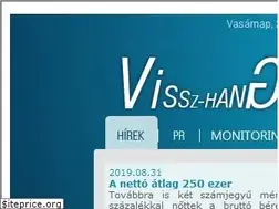 Sites similar to gyk.hu