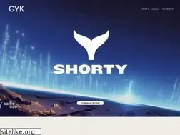 Sites similar to gykantler.com