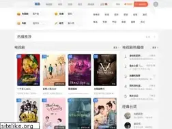 Sites similar to gykjw.com