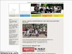 Sites similar to gyle.de
