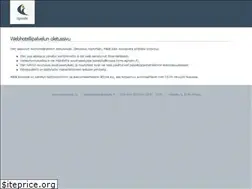 Sites similar to gyllenberg-foundation.fi