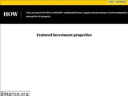 Sites similar to gyllendal.com
