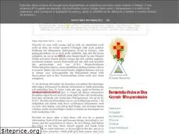 Sites similar to gyllenegryningen.blogspot.com