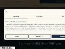 Sites similar to gylleneuttern.com
