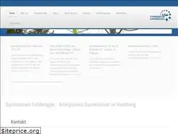 Sites similar to gyloh.de