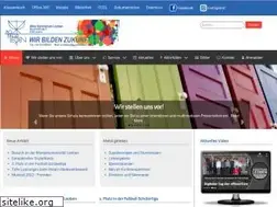 Sites similar to gym-leoben.net