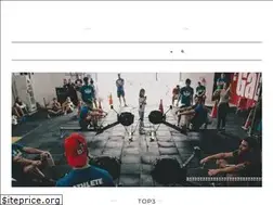 Sites similar to gym-mani.com