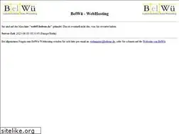 Sites similar to gym-trossingen.de