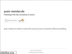 Sites similar to gym-tv.de