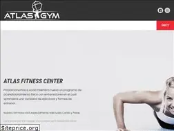 Sites similar to gym.sv