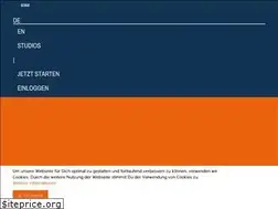 Sites similar to gym10.de