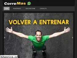 Sites similar to gym19.com.ar