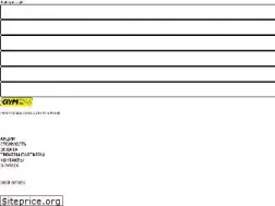 Sites similar to gym24.by
