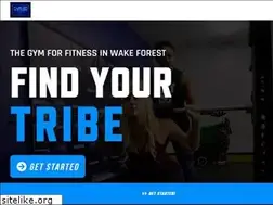Sites similar to gym30fit.com