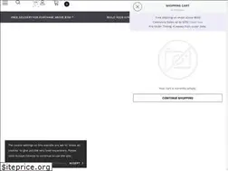 Sites similar to gym51.sg