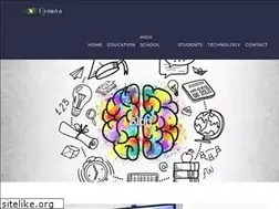 Sites similar to gym669ova.cz