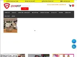 Sites similar to gymalo.com