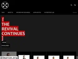Sites similar to gymapparel.net