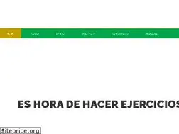 Sites similar to gymasetec.com