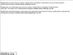 Sites similar to gymate.co.in