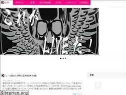 Sites similar to gymaterials.jp