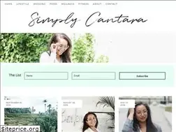 Sites similar to gymbagsandgladrags.com