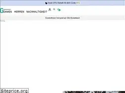 Sites similar to gymbassador.com