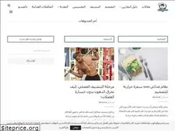 Sites similar to gymboo1st.com